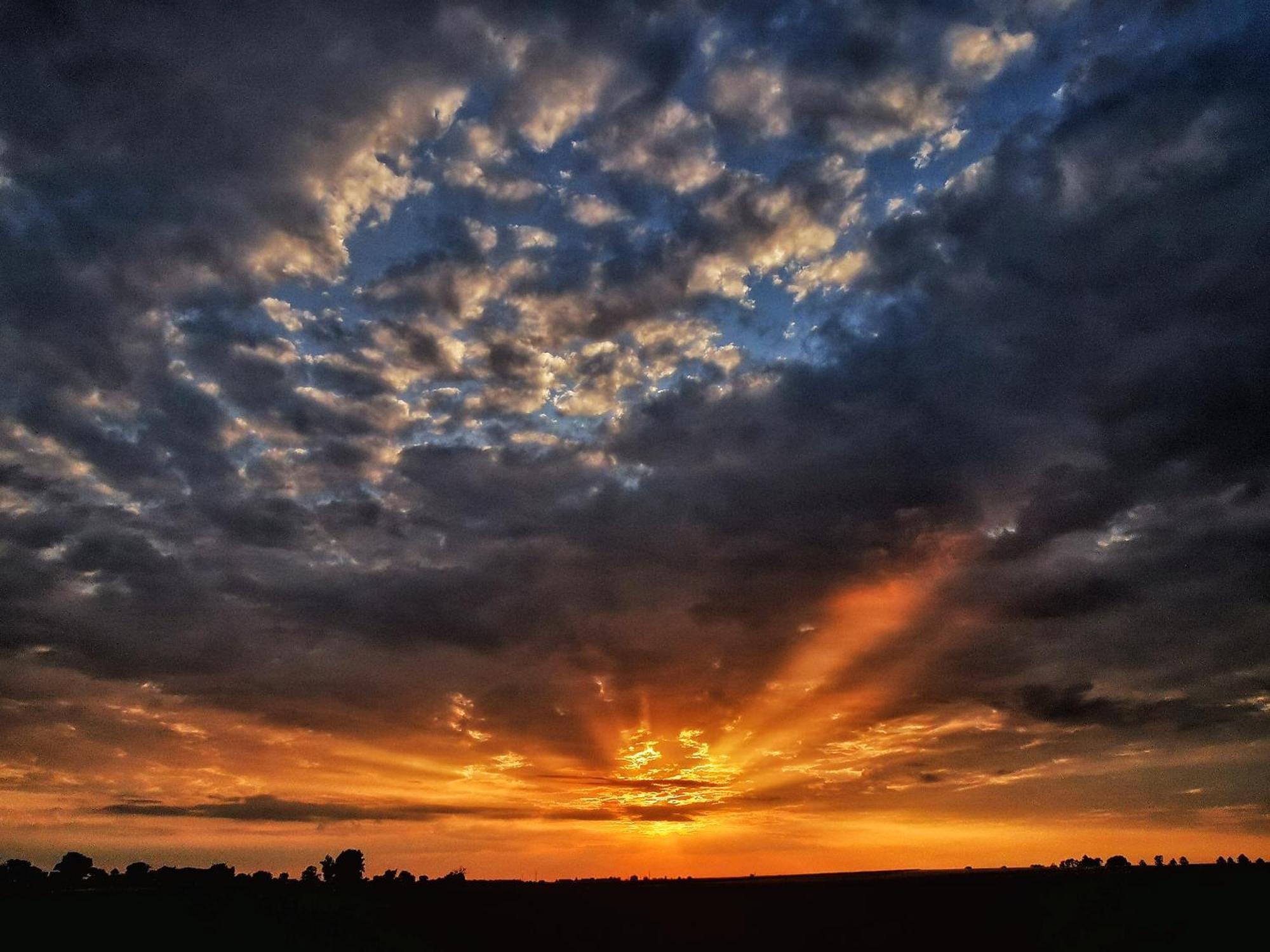 Gospodarstwo Nad Jeziorem Zalom  Buitenkant foto
